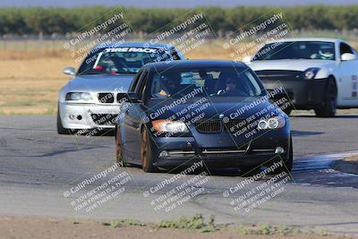 media/Sep-17-2023-Speed Ventures (Sun) [[7e780ba612]]/Green/Session 1 (Grapevine)/